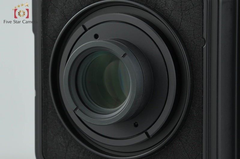 Fujifilm EBC FUJINON GX 65mm f/5.6 for GX680