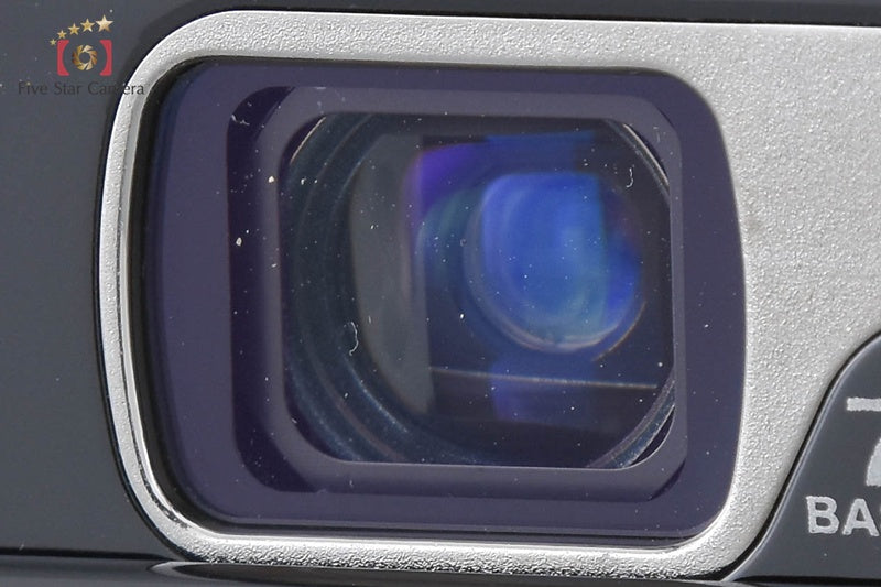 Fujifilm FinePix REAL 3D W1 10.0 MP Digital Camera