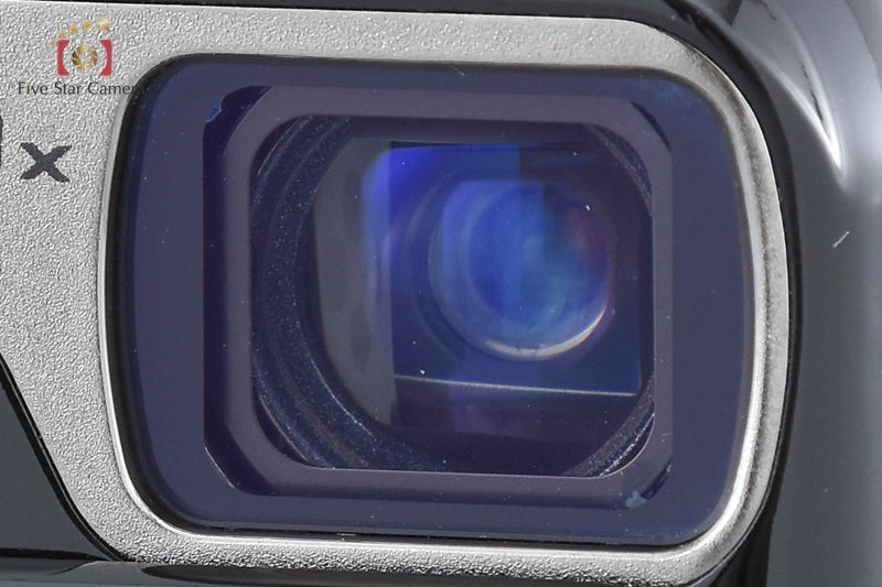 Fujifilm FinePix REAL 3D W1 10.0 MP Digital Camera