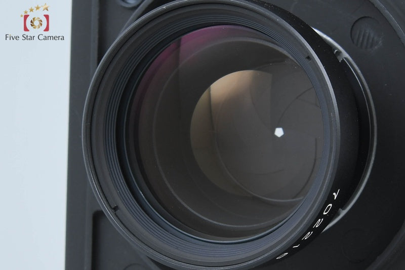 Fujifilm FUJINON T 300mm f/8