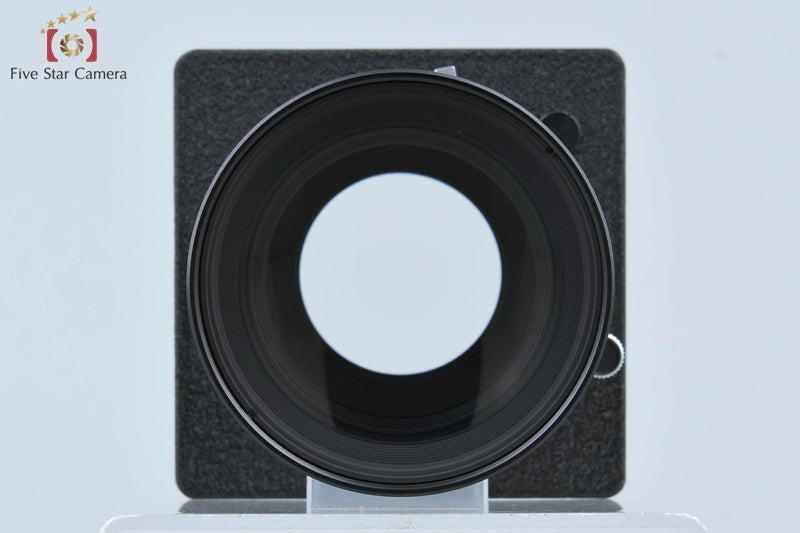 Fujifilm FUJINON T 300mm f/8