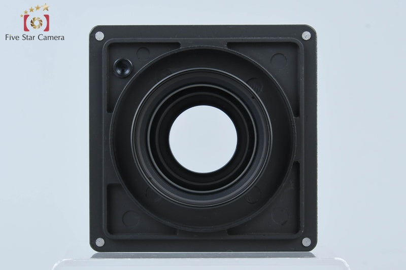 Fujifilm FUJINON T 300mm f/8