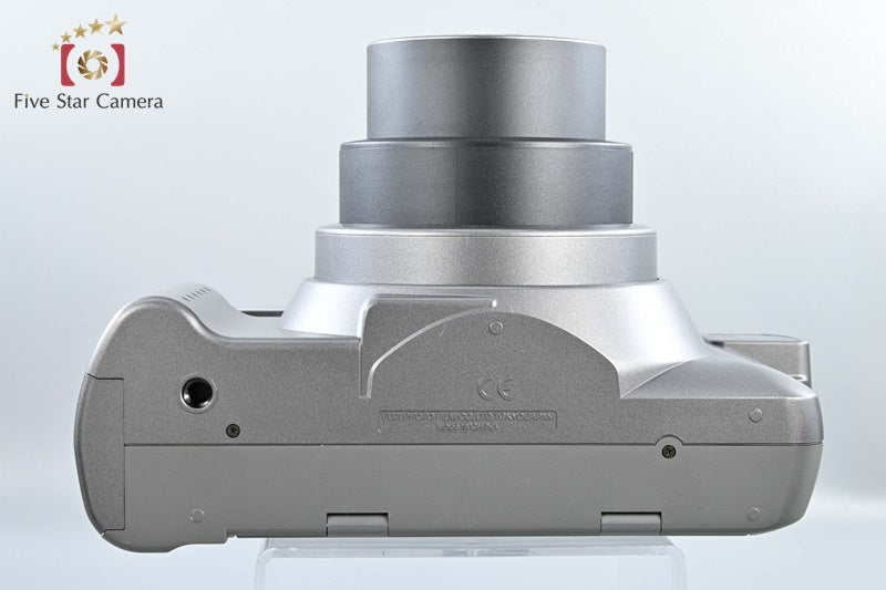 Fujifilm Instax 500AF Medium Instant Film Camera