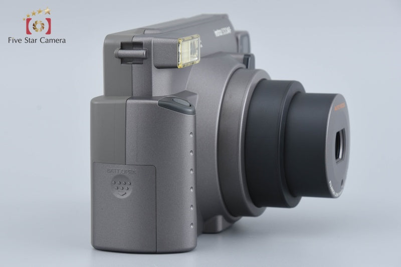 Fujifilm Instax 500AF Medium Instant Film Camera