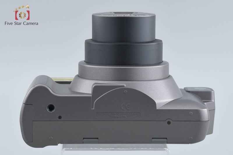 Fujifilm Instax 500AF Medium Instant Film Camera