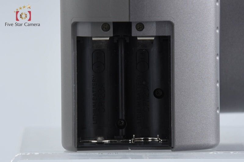 Fujifilm Instax 500AF Medium Instant Film Camera