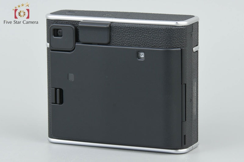 Fujifilm Instax Mini 40 Instant Film Camera w/ Box