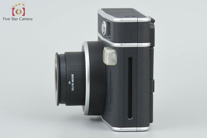 Fujifilm Instax Mini 40 Instant Film Camera w/ Box