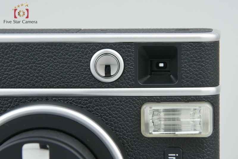 Fujifilm Instax Mini 40 Instant Film Camera w/ Box