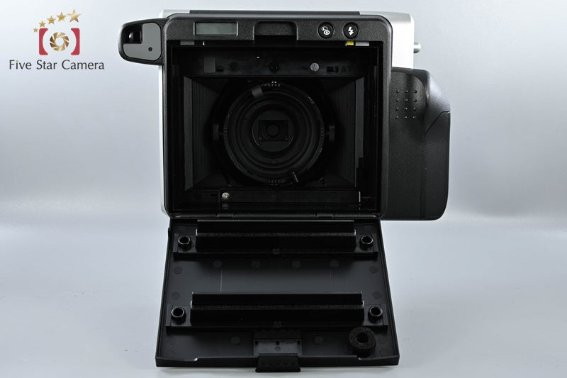 Fujifilm Instax WIDE 300 Instant Film Camera