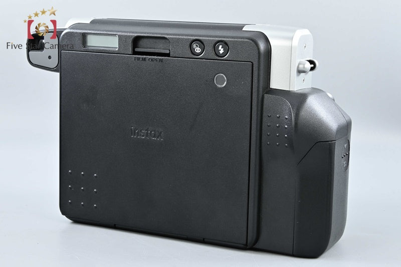 Fujifilm Instax WIDE 300 Instant Film Camera