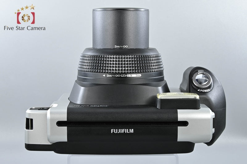 Fujifilm Instax WIDE 300 Instant Film Camera