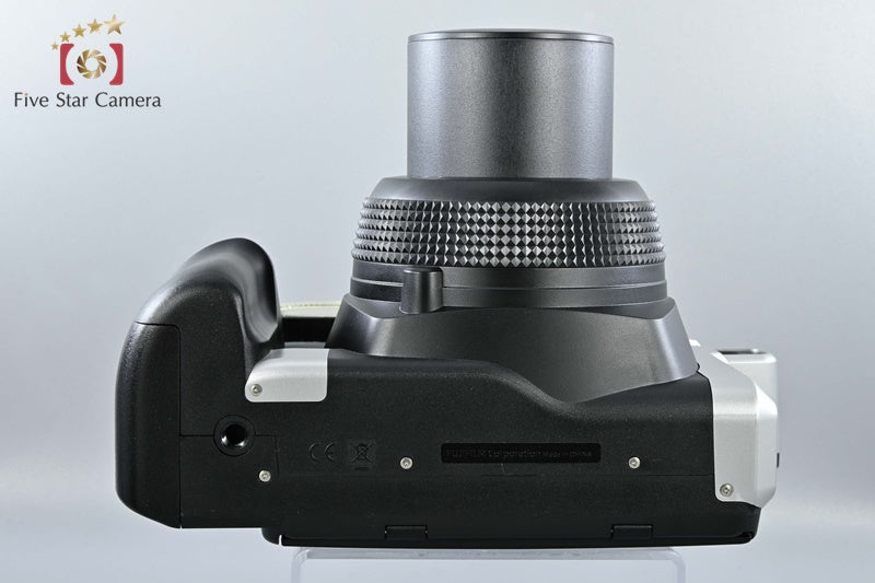 Fujifilm Instax WIDE 300 Instant Film Camera