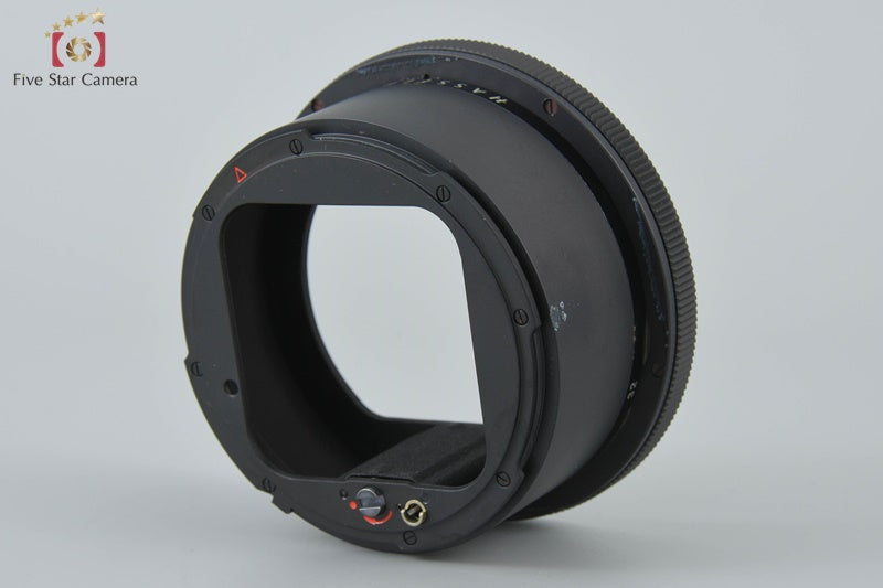 Hasselblad Extension Tube 32