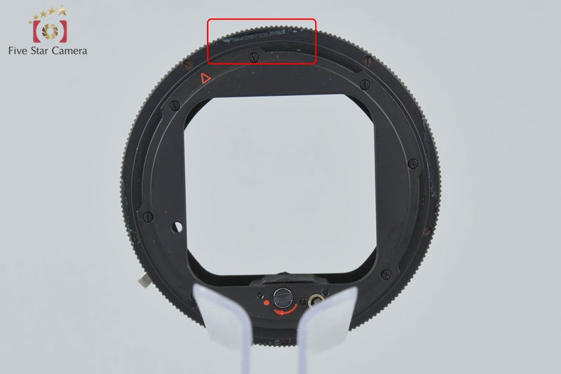 Hasselblad Extension Tube 32