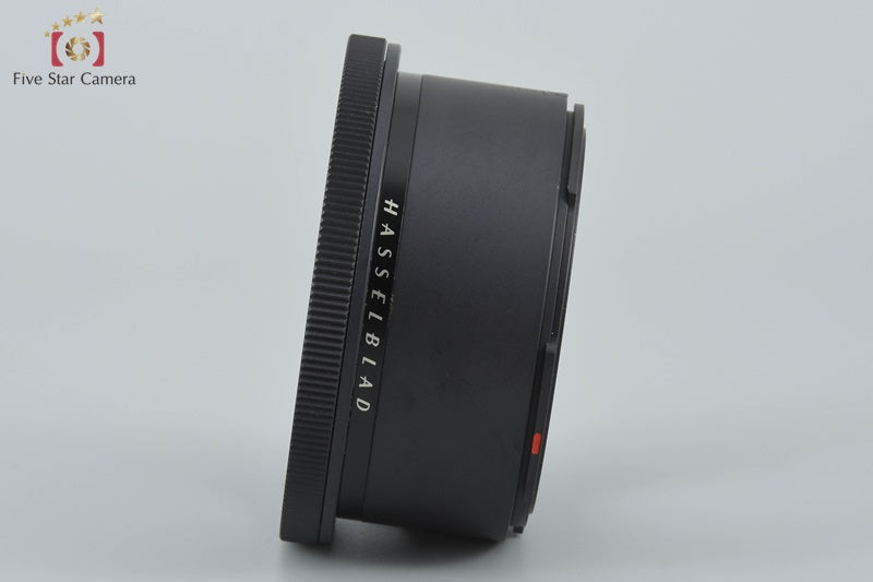 Hasselblad Extension Tube 32