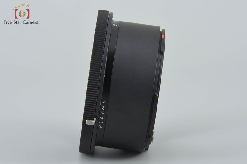 Hasselblad Extension Tube 32