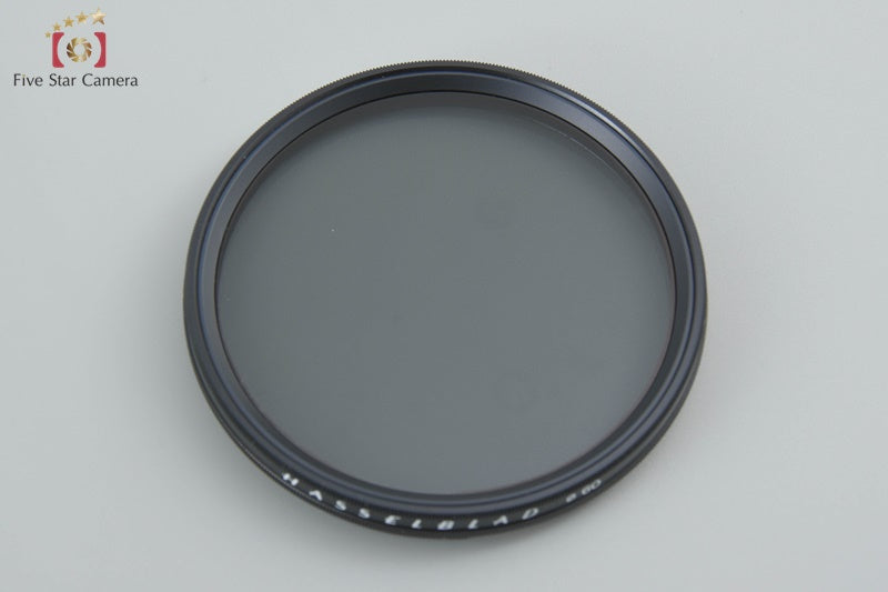 Near Mint!! Hasselblad 3x PL -1.5 (Lin) PL Lens Filter