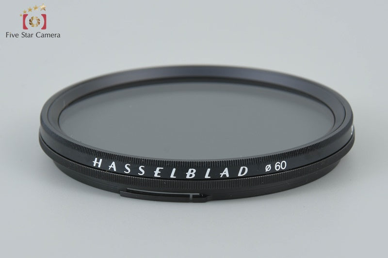 Near Mint!! Hasselblad 3x PL -1.5 (Lin) PL Lens Filter