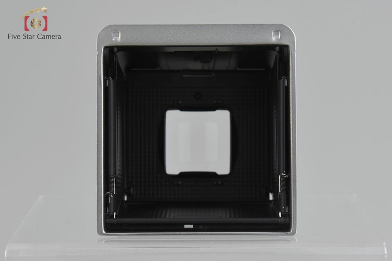 Very Good!! Hasselblad 500EL/M Black Medeium Format Film Camera Body