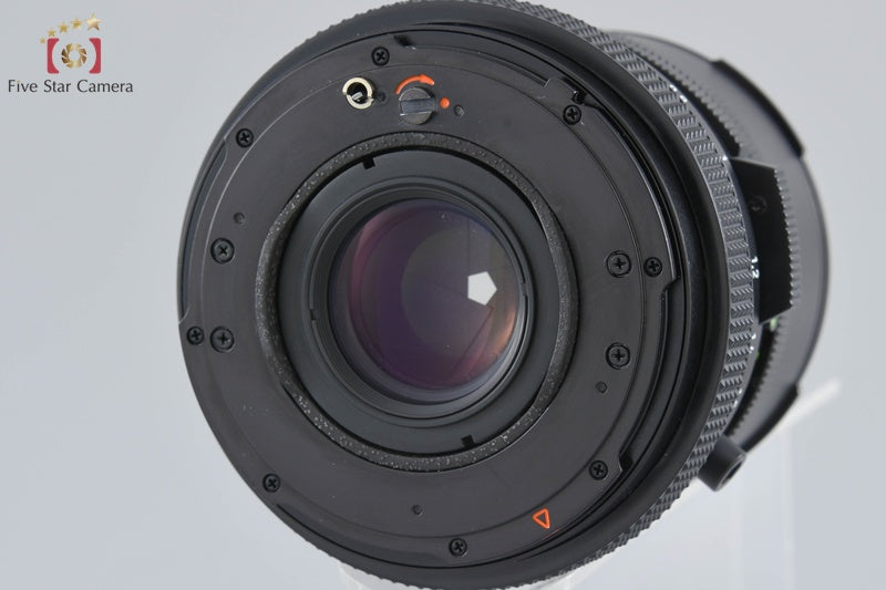 Hasselblad Carl Zeiss CF Distagon 60mm f/3.5 T*