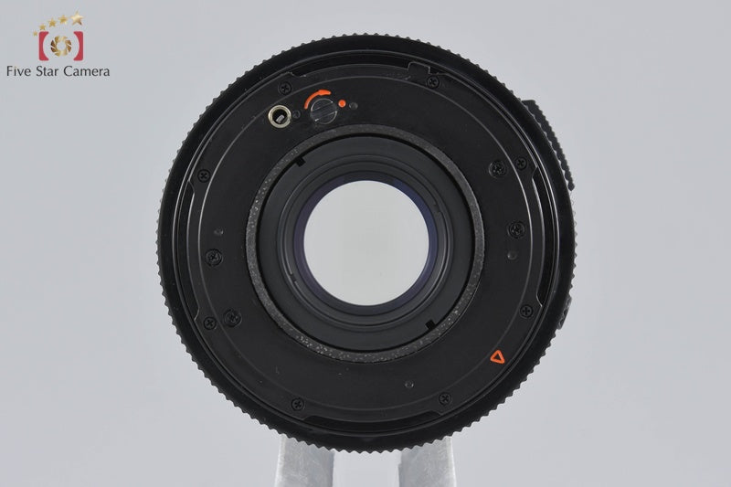 Hasselblad Carl Zeiss CF Distagon 60mm f/3.5 T*