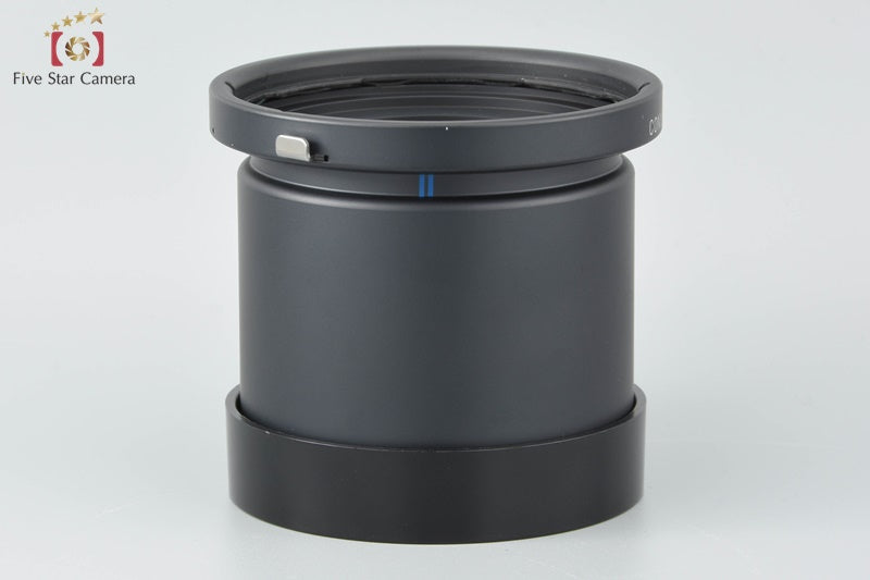 Near Mint!! Hasselblad Converter 2XE Medium Format Lens