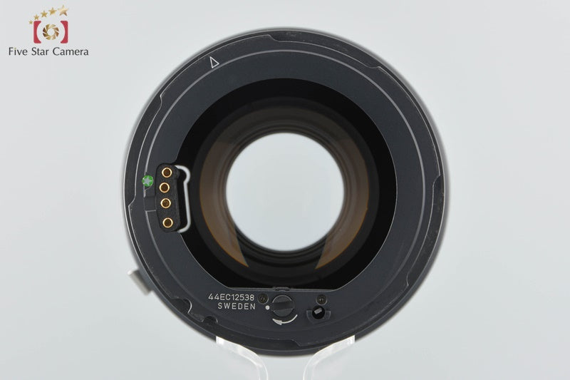 Near Mint!! Hasselblad Converter 2XE Medium Format Lens