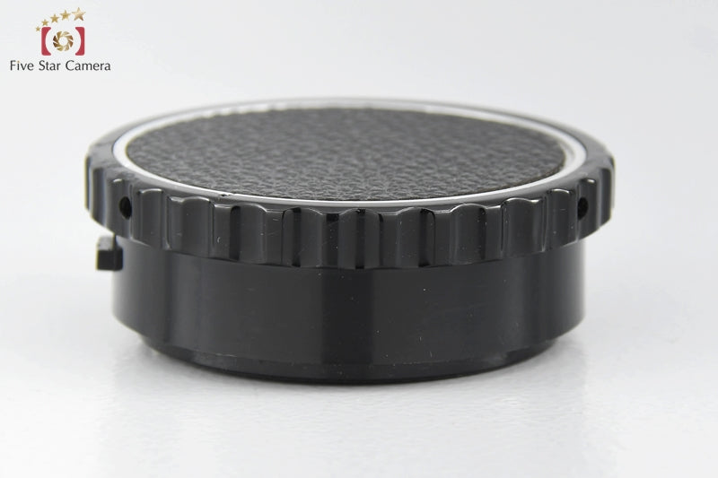 Near Mint!! Hasselblad Film Advance Crank Knob for 500 Series