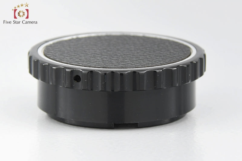 Near Mint!! Hasselblad Film Advance Crank Knob for 500 Series