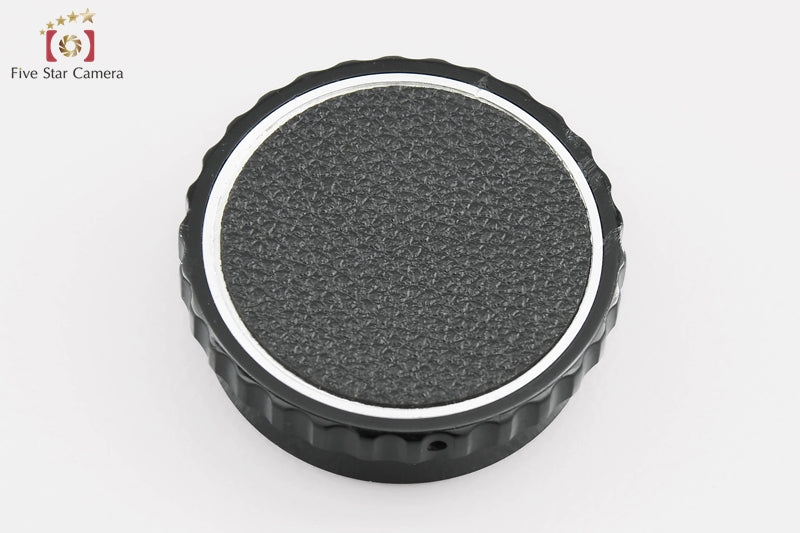 Near Mint!! Hasselblad Film Advance Crank Knob for 500 Series