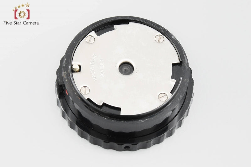 Near Mint!! Hasselblad Film Advance Crank Knob for 500 Series