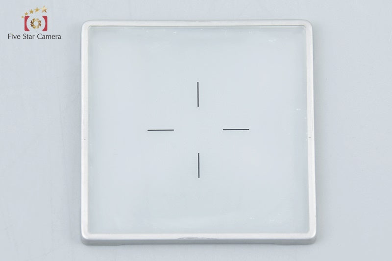 Hasselblad Focusing Screen 42218 w/ Box