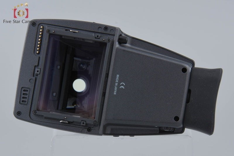 FUJIFILM 【中古】FUJIFILM 富士フイルム GX645AF 中判フィルムカメラ 中判フィルムカメラ