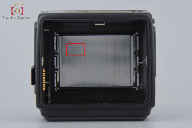 FUJIFILM 【中古】FUJIFILM 富士フイルム GX645AF 中判フィルムカメラ 中判フィルムカメラ