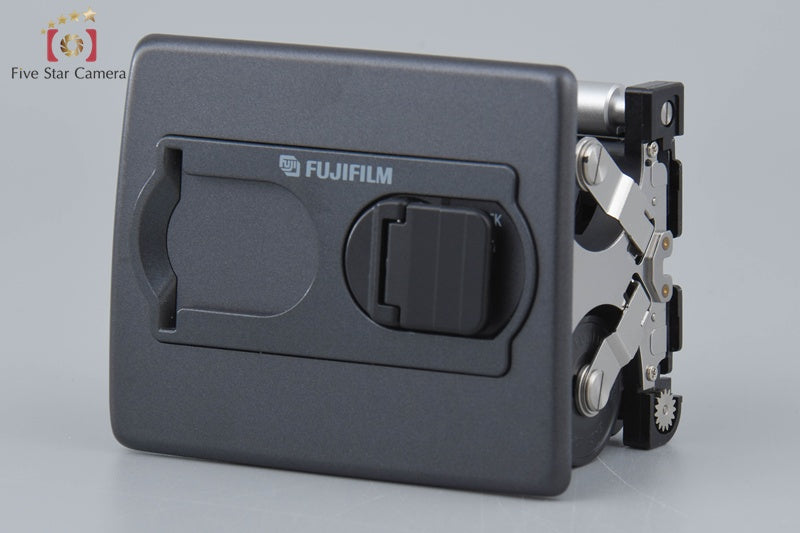 FUJIFILM 【中古】FUJIFILM 富士フイルム GX645AF 中判フィルムカメラ 中判フィルムカメラ