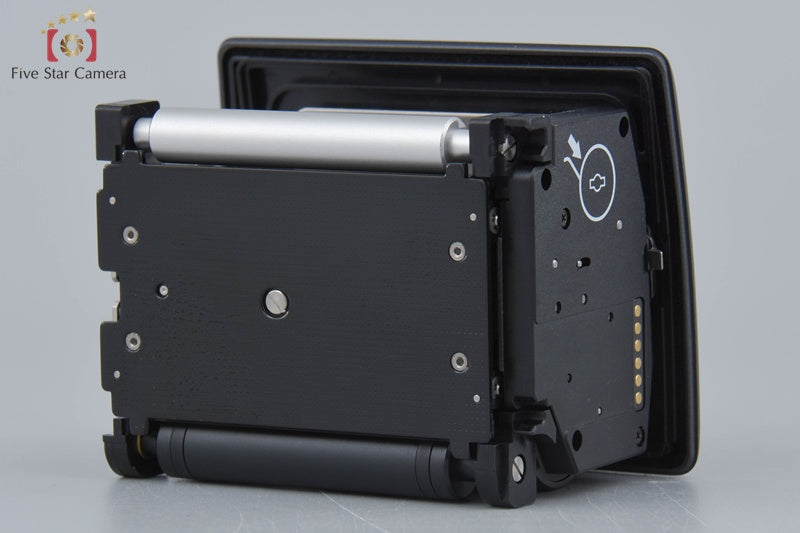 FUJIFILM 【中古】FUJIFILM 富士フイルム GX645AF 中判フィルムカメラ 中判フィルムカメラ