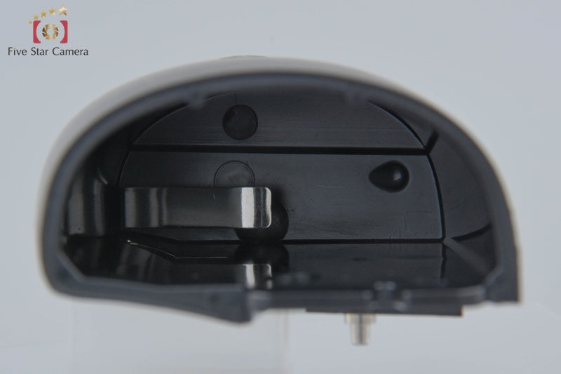 FUJIFILM 【中古】FUJIFILM 富士フイルム GX645AF 中判フィルムカメラ 中判フィルムカメラ