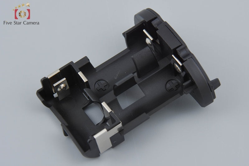 FUJIFILM 【中古】FUJIFILM 富士フイルム GX645AF 中判フィルムカメラ 中判フィルムカメラ