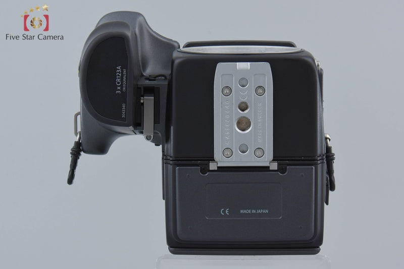 FUJIFILM 【中古】FUJIFILM 富士フイルム GX645AF 中判フィルムカメラ 中判フィルムカメラ