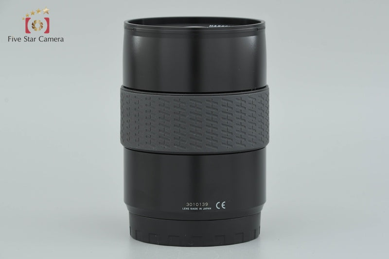 Hasselblad HC SUPER EBC FUJINON 50mm f/3.5 for GX645, H Series w/ Box