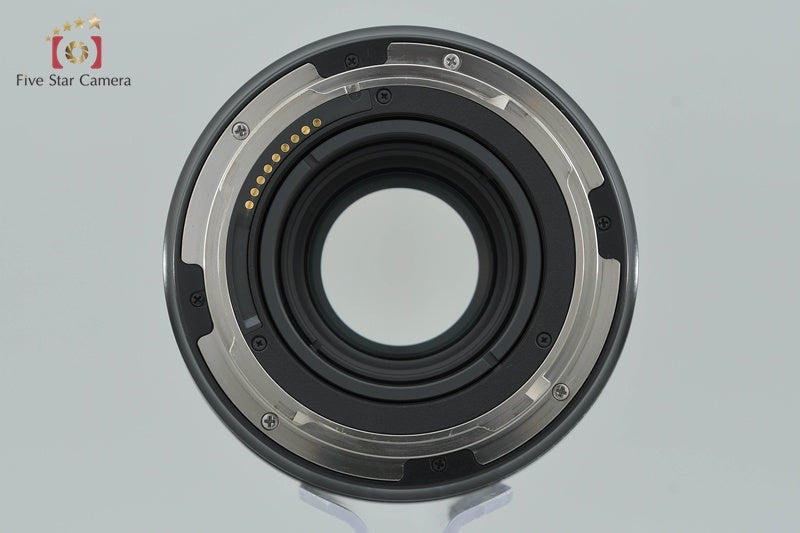 Hasselblad HC SUPER EBC FUJINON 50mm f/3.5 for GX645, H Series w/ Box