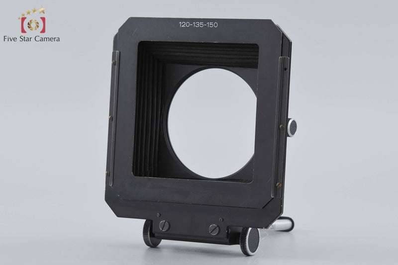 Hasselblad Professional Lens Shade 40231 from Japan