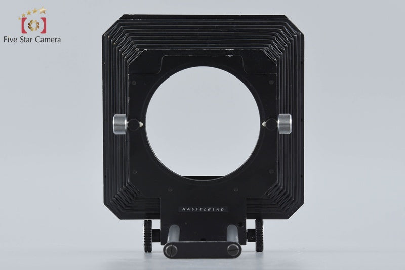 Hasselblad Professional Lens Shade 40231 from Japan