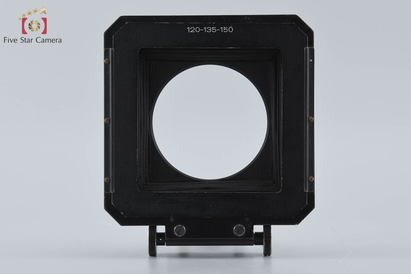 Hasselblad Professional Lens Shade 40231 from Japan