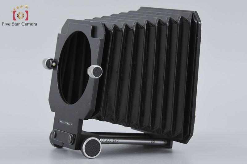 Hasselblad Professional Lens Shade 40231 from Japan