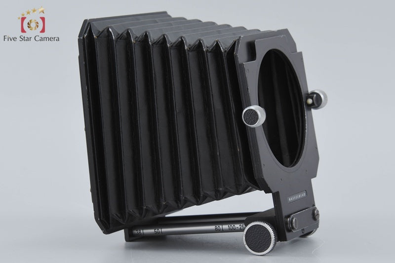Hasselblad Professional Lens Shade 40231 from Japan