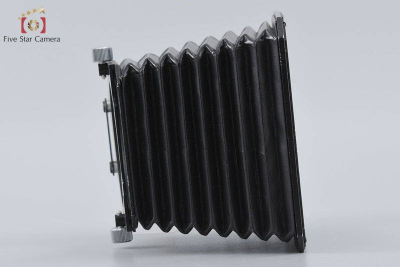 Hasselblad Professional Lens Shade 40231