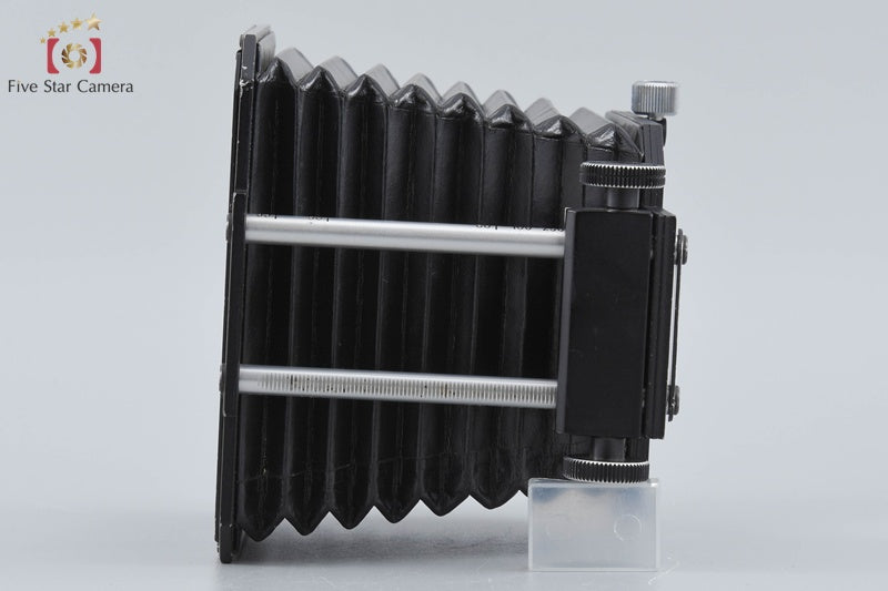 Hasselblad Professional Lens Shade 40231 from Japan