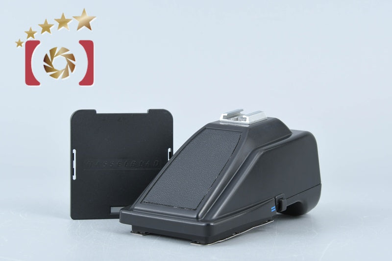 Hasselblad PM90 Prism Viewfinder